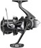Naviják Shimano Aerlex XTC 14000