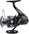 Navijak Shimano Aero BB