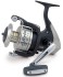 Naviják Shimano Alivio FA