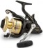 Navijak Shimano Baitrunner D
