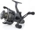 Naviják Shimano Baitrunner DL FB