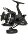 Navijak Shimano Baitrunner ST FB