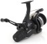Navijak Shimano Baitrunner ST RB