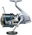 Navijak Shimano Fliegen 35 SD