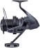 Naviják Shimano Power Aero 14000 XTC