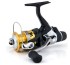 Naviják Shimano Sahara RD