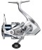 Navijak Shimano Stradic FM