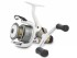 Navijak Shimano Stradic GTM RC