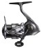 Naviják Shimano Twin Power FE