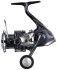 Naviják Shimano Twin Power XD FB