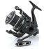 Naviják Shimano Ultegra 5500 XTD Naviják Shimano Ultegra 5500 XTD