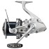 Navijak Shimano Ultegra XR 14000 XSD