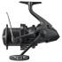 Navijak Shimano Ultegra XR 14000 XTD
