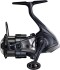 Naviják Shimano Vanquish FA Competition Edition