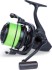 Navijak Sonik Herox Spod Reel + Braid 200m 30lb Navijak Sonik Herox Spod Reel + Braid 200m 30lb