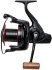 Naviják Starbaits Tron FD 10000