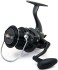 Navijak Tica Feeder Mentor FM 3000
