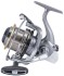 Navijak Tica Sea Mentor SEM 6000 FEEDER