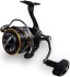 Navijak Zfish Striker ST Navijak Zfish Striker ST