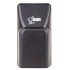 Navlaka za signalizator Nash Siren S5 Cover