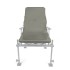 Navlaka za stolicu Korum Universal Waterproof Chair Cover