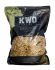 Navlažena Primama KWO Scopex Crunch 5kg