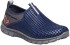 Nazouváky Savage Gear Cool Step Shoe Indian Blue
