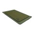 Neopreni Podmetač za Bivak Aqua Products Neoprene Bivvy Mat