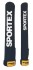 Neoprenska zaštita drške štapa Sportex 29cm