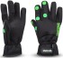 Neoprenske Rukavice Saenger Power Grip