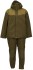 Nepremokavý Zimný Komplet Trakker 2diel CR 2-Piece Winter Suit Nepremokavý Zimný Komplet Trakker 2diel CR 2-Piece Winter Suit