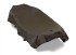 Nepromokavý Přehoz na Lehátko Avid Carp Stormshield Bedchair Cover