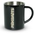 Nerazni Mug Mikbaits