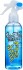 Neutralizacijski sprej Varivas Tackle-ni-shu 180ml