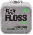 Nevoskana Upredenica Korda Unwaxed Bait Floss 30m