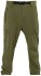 Nohavice Avid Technical Combats