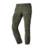 Nohavice Geoff Anderson Roxxo Forest Green