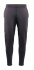 Nohavice Grundies Thermal Pant Black