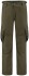 Nohavice Korda Kore Original Kombats Military Olive