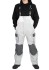 Nohavice Rage Light Camo Salopettes Nohavice Rage Light Camo Salopettes