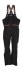Nohavice s Laclem Grundéns Buoy X 2.0 Gore-Tex Fishing Bib Black