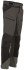 Nohavice Westin Reel Flex Trousers