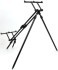 Nohy ke stojanu Fox Horizon Duo Extension Legs 36" 2ks Nohy ke stojanu Fox Horizon Duo Extension Legs 36" 2ks