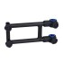 Nosač Matrix 3D-R Brolly Bracket Long