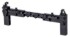 Nosač za kofer Meiho Multi Hanger BM
