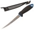 Nož za filetiranje Kinetic DL Fillet Knife