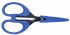 Nožničky Preston Rig Scissors
