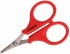 Nožničky Trakker Braid Scissors Nožničky Trakker Braid Scissors