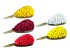 Nugetki LK Baits CUC! Nugget 2mm 600gr