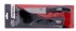 Nůž Abu Garcia Fishing Knife 4"